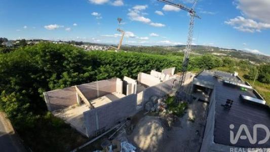 Vente Maison Lousada LODARES 13