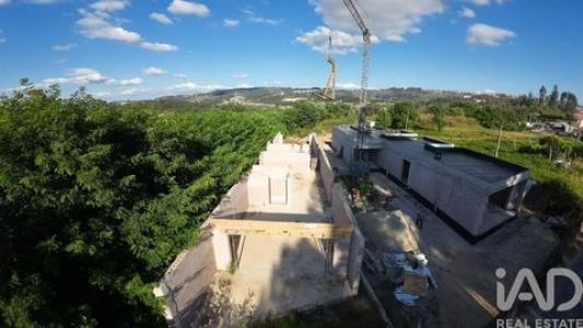 Annonce Vente Maison Lousada