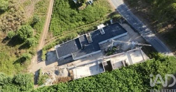 Acheter Maison Lousada r�gion PORTO
