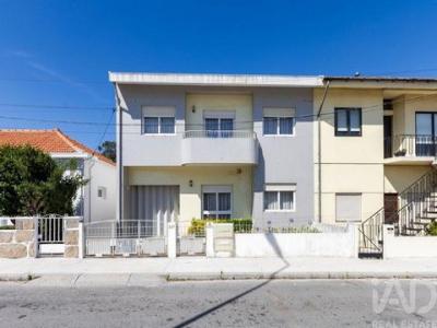 Vente Maison Matosinhos PERAFITA,-LAVRA-E-SANTA-CRUZ-DO-BISPO 13 au Portugal