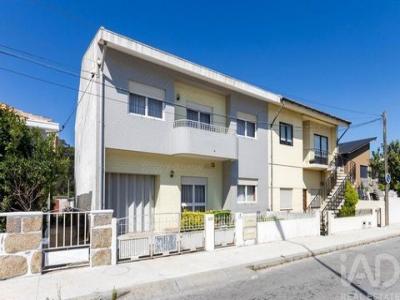 Annonce Vente Maison Matosinhos