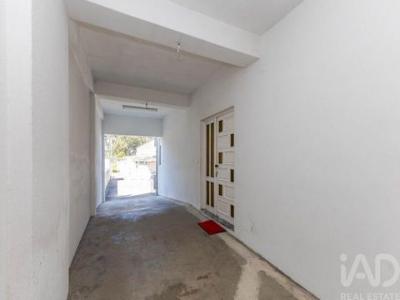 Acheter Maison 162 m2 Matosinhos