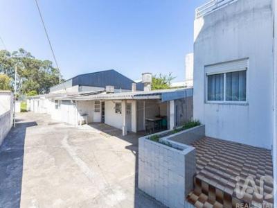 Acheter Maison Matosinhos r�gion PORTO
