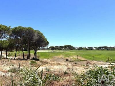 Annonce Vente Terrain Loule