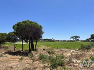 Acheter Terrain 1000 m2 Loule