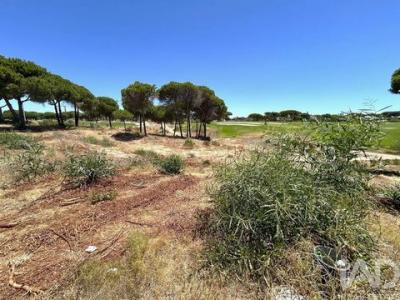 Acheter Terrain Loule r�gion FARO