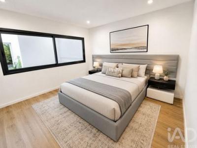 Vente Maison Almada CHARNECA-DE-CAPARICA-E-SOBREDA 15
