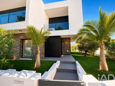 Annonce Vente Maison Almada