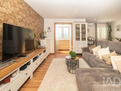 Vente Appartement Palmela PINHAL-NOVO 15