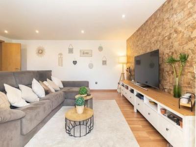 Annonce Vente Appartement Palmela