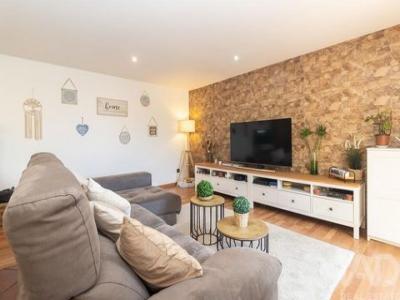 Acheter Appartement Palmela r�gion SETUBAL