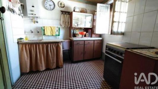 Vente Maison Pampilhosa-da-serra PAMPILHOSA-DA-SERRA 06