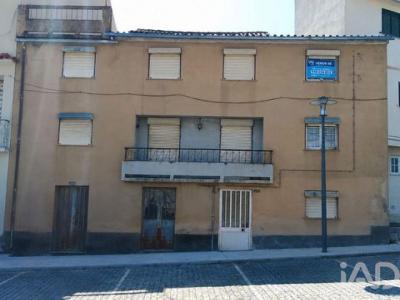 Annonce Vente Maison Pampilhosa-da-serra