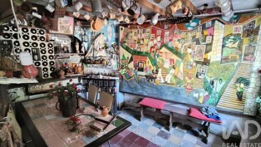 Acheter Maison Pampilhosa-da-serra r�gion COIMBRA