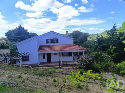 Vente Maison Alenquer ALENQUER-(SANTO-ESTA�VA�O-E-TRIANA) 11 au Portugal