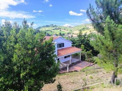 Annonce Vente Maison Alenquer