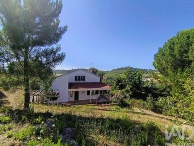 Acheter Maison 174 m2 Alenquer