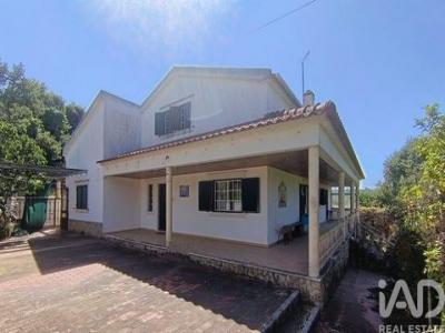 Acheter Maison Alenquer r�gion LISBOA