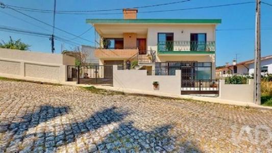 Vente Maison Maia MILHEIRA�S 13 au Portugal