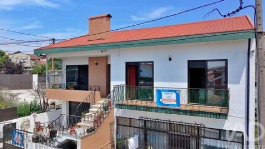 Annonce Vente Maison Maia