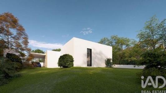 Acheter Terrain Leiria r�gion LEIRIA