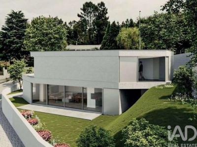 Annonce Vente Terrain Vila-nova-de-gaia