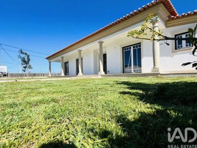Annonce Vente Maison Alcobaca