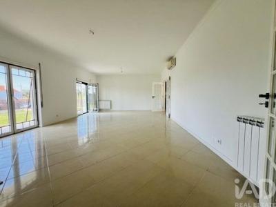 Acheter Maison 210 m2 Alcobaca