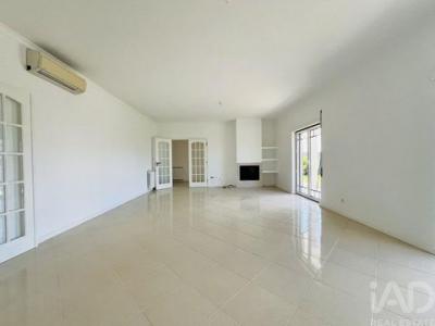 Acheter Maison Alcobaca r�gion LEIRIA