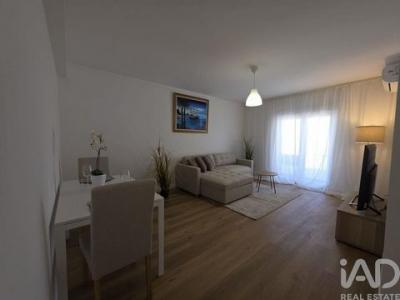 Vente Appartement Olhao OLHA�O 08 au Portugal
