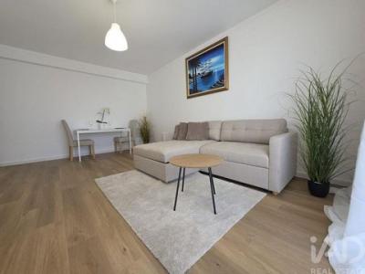 Annonce Vente Appartement Olhao