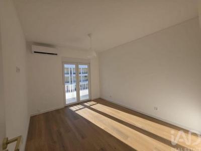 Acheter Appartement Olhao r�gion FARO