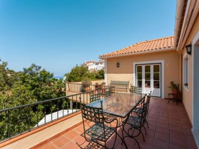 Vente Maison Sintra  11 au Portugal