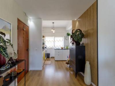 Annonce Vente 3 pi�ces Appartement Mafra