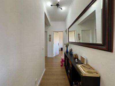Acheter Appartement Mafra r�gion LISBOA