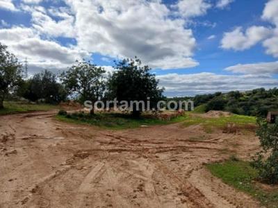 Acheter Terrain Albufeira