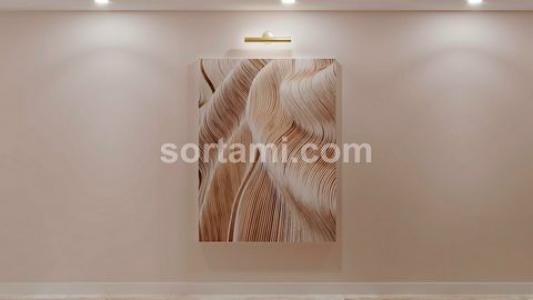 Acheter Maison 183 m2 Faro