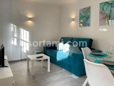 Annonce Vente Appartement Loule