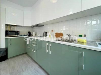 Acheter Appartement 40 m2 Loule
