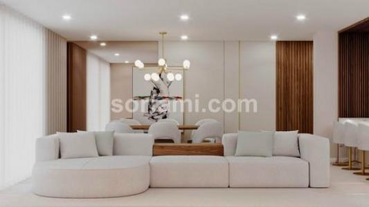 Acheter Maison 200 m2 Faro