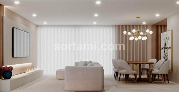 Acheter Maison Faro r�gion FARO