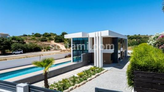 Acheter Maison 150 m2 Lagos