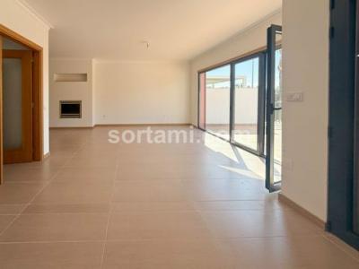 Acheter Maison 151 m2 Albufeira
