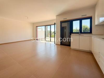 Acheter Maison Albufeira r�gion FARO