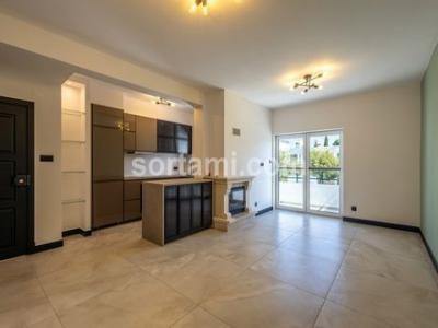 Acheter Appartement 97 m2 Loule