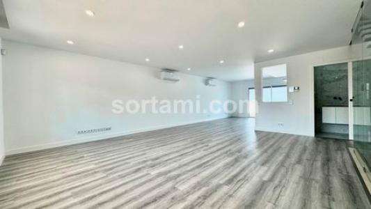 Acheter Maison 125 m2 Faro