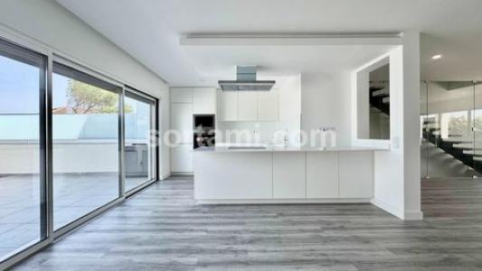 Acheter Maison Faro r�gion FARO