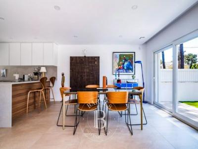 Acheter Appartement Aroeira r�gion SETUBAL