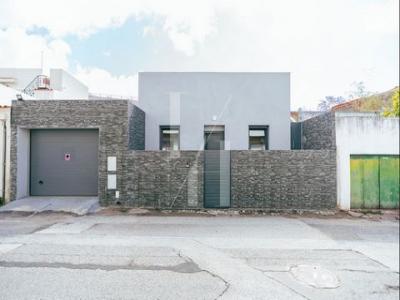Vente Maison Olhao  08 au Portugal