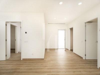 Acheter Maison 80 m2 Olhao